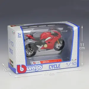 S8a0fa72c6339489999d817c523283b6bs