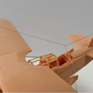 S8a114954578547ed8d6f14d596e6478f0 1