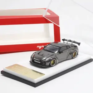 S8a228266987e451a96835ad516ba29f7p