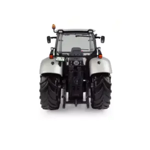 S8a28398f35c8474c923d04ba4e16cb4dV