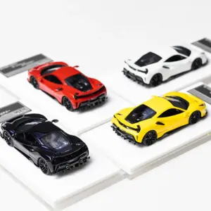 S8a498c207267465b8519f2cae2882c1bi