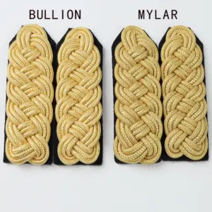 S8a4fc6ab81824cff997302e880f35680F 6