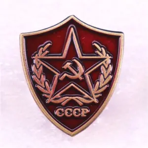 S8a5013592af24bd1960d125a85932befV