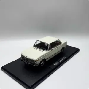 S8a6dbd1bc6224db3b7904fc8e48e65c6T