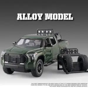 S8a84a22d29774a54974b5ecb8652ccf0K