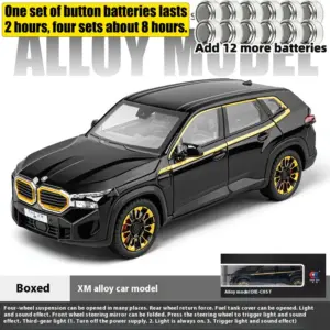 S8a93940d353a4d8e9c9113f9eac3b480t