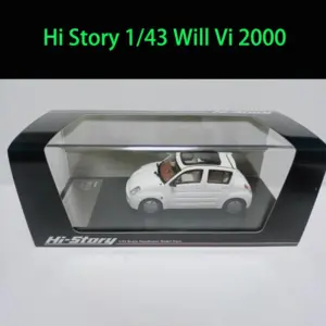 S8a9be8f4a97d4eecb3331a26e1745143a