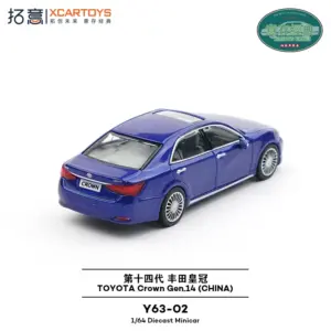 S8a9eaa4c0f4642b3abea4cb1317d3dac7