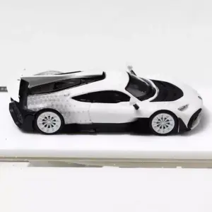 S8ac431e280344a3eac4fe2a615bce0b2y