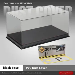 S8ad11af110754f1a8c8b52f3ad95f4d0Q