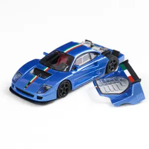 S8ae7971ced6a4f1eb4dce24c647e605e7