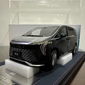 S8ae7e9e18bdd4d59a5cf0c2ea6f2876cW