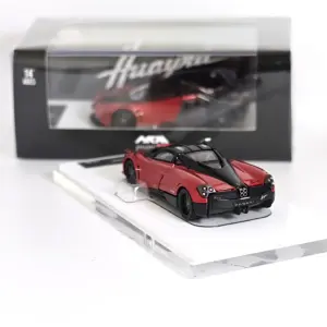 S8aeab825f59341088bc4841216c7aa27N