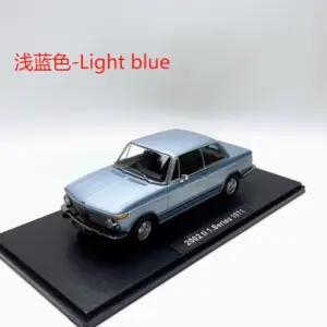 S8af76ce938e549c3a64526460e65bef7T