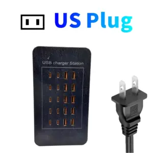 S8b16375a92a14800b5bbddba1b889a57j