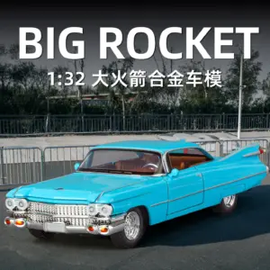 S8b23af6b0e174d4a90ee01ccc5602af9B