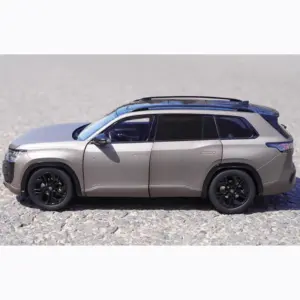 S8b471c7b784d41d29a48366516fd062ae