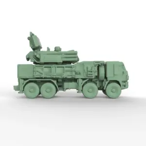 S8b68a3d6afe042fc997866d6d72fdd1eJ