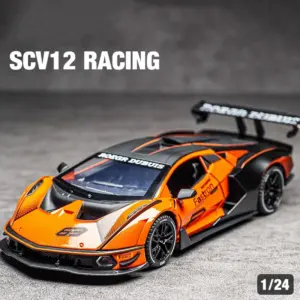 S8b6f90fc294c4b199a2c2be5f55f9333o