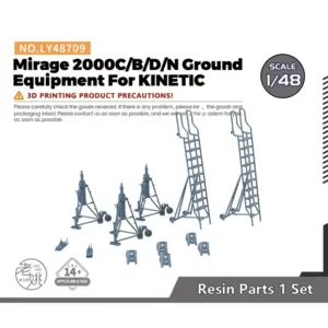 S8b7fd80b908548558e330d4517213776T