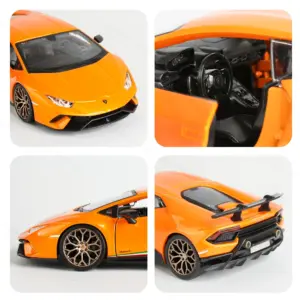 S8b87e61bc20c4e51aadf768d5c05e372G