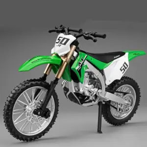 S8b88c06904654eb6a89e477ca47b6b6cP