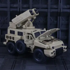 S8b943fa4fa4148c883f99baba12dfb07T