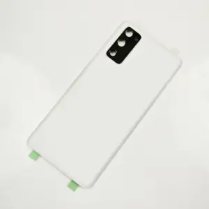 S8b9e1c8b4f3c457d9804ed494141cd872