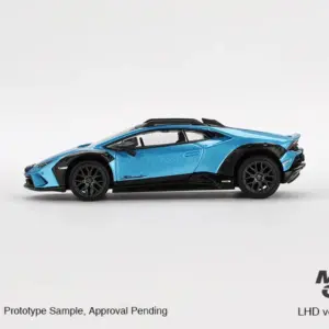 S8ba32911ad6840d9a56aebc10461d504J