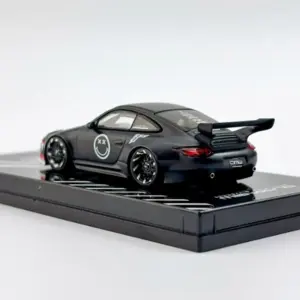 Tarmac Works 1:64 Scale Diecast Model Car 10 S8bbb6927714140948fdd62b8e346ef72D