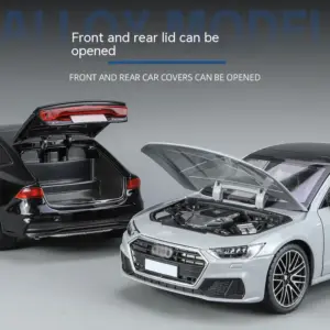 S8bc55c285c1343e593fcb711559f93f44