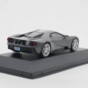 IXO 1:43 Diecast GT Sports Car Model 10 S8bd814b47c554001ad2c742870691c92i