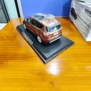 S8c0ac189f8164cf8ba437e1909afabc4R