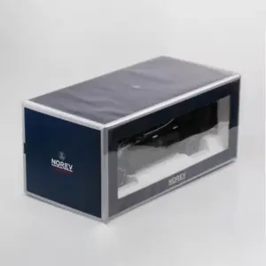 Norev 1:18 Scale Pickup X-Klass Model 11 S8c1d243e6e7e4d43b9b26e971b48d8cd8