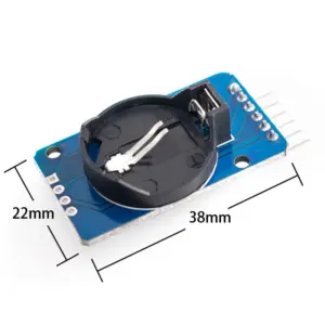 S8c4aaba1140f4baa9546219281130240A