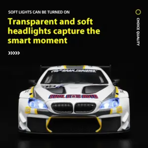 S8c59a9e8c07c44d588528d1bd82f054d2 1