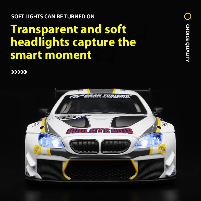 Zinc Alloy Car Center Console Ornament Red 6 Zinc Alloy Car Center Console Ornament Red - Image 6