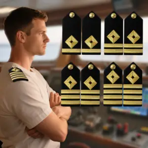 S8c677b114b19471ba31c06afa10898bca