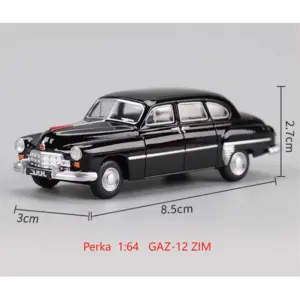 S8c9c4b62d6a346e090f9267c5ed666d07