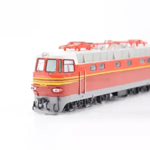 S8ceccf8b1e3547e6bf914dce110fa7b6z