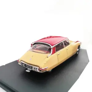 S8cef3ed7af254540af296a85acd0fd11r