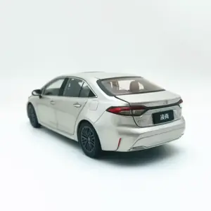 S8cf41339c1404ace9a5c54c89f8f0212p