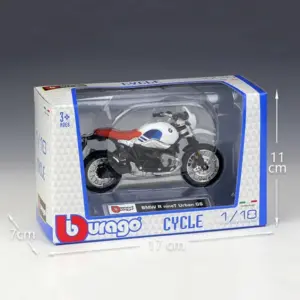 S8d08481c480e4baa8061bbd7fdbb200cp