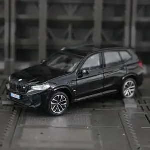 1:32 Scale Bright Blue Diecast Off-Road Vehicle 12 S8d207e9472e646f79356a422d19728e07