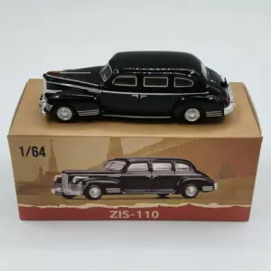 S8d43acef86784d1b821415c69947a811I