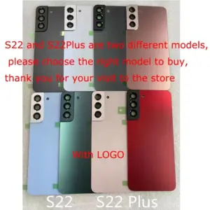 S8d47a7ea648d4241b286cc865a0602a2K