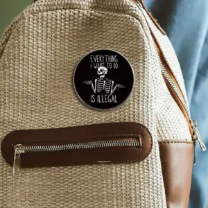 S8d5c3aa0f86645ae8862be183ce9a906n