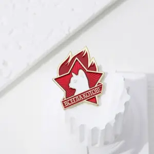 S8d5c751fca83419f892657f90dad8d9dZ