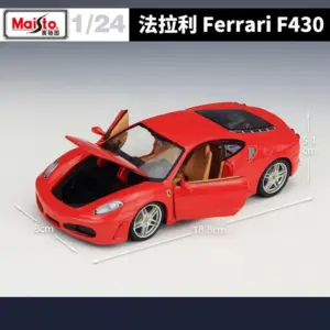 S8d6e9a7c2c0a4b68b725ad08ebaf642dB