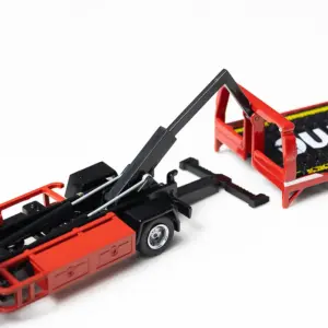 S8d7ae1f9a9b34d0f8f0063b6b75e3082u